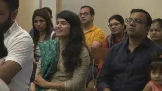 Parents comments 03