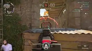 Highlight: BBQ
