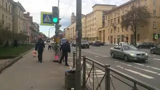 Энгельса 51