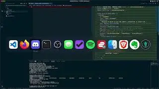 DAOhaus Boost Workshop #4