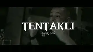 [ПРОДАН] OXXXYMIRON TYPE BEAT 
