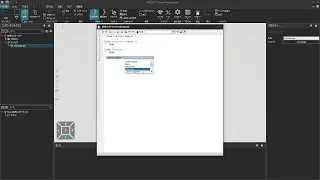 Pythonのスニペットを作成しよう