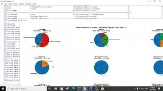 Python Code for Battery LCI Calculation | Interactive LCA Program for Any Battery Capacity