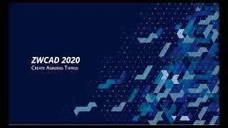 ZWCAD Online Lisans İade