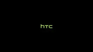 HTC Be Brilliant