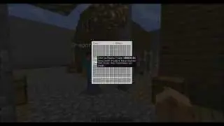 [Minecraft - Bukkit Plugin] - Trading