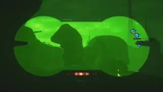 Star Wars Battlefront 2 «Битва За Джеонозис» #2