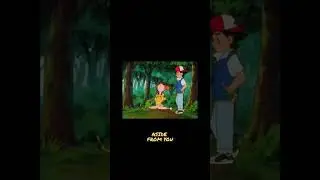 ash calls misty disgusting