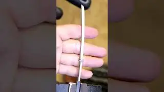 I Turned 2 Screwdrivers into... Deadpool's Katanas!