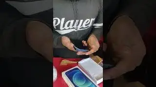 সাবধান‼️কুরিয়ার দিয়ে মোবাইল ফোন আনার পরিনত 😭😭#viral #courierdelivery