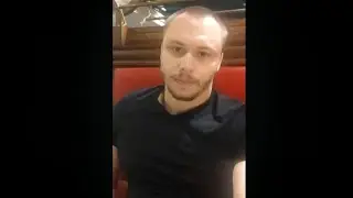 СТРИМ😎
