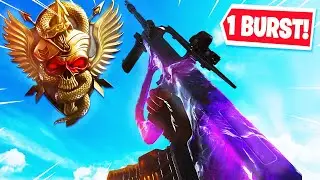 THE NEW SEASON 1 AUG CLASS...NUCLEAR! (BEST AUG CLASS SETUP BLACK OPS COLD WAR)