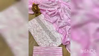 🆕🆕🆕 cotton suits for daily update subscribe my channel #shortvideo