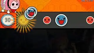 osu!