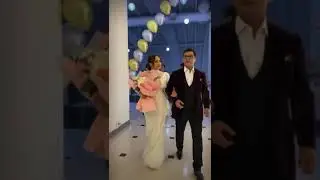 Досыма! Сәкен Майғазиев! Мейрамбек Беспаев - 45 жаста!