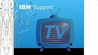 How can I manually synchronize a node with the Deployment Manager in WebSphere Application Server?