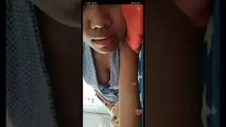 Bigo live hot thailand tiduran pamer susu uting pascol no bra