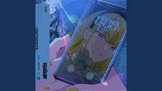 0:00 (Prod. Funk Uchino)