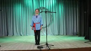 Артём Мальцев