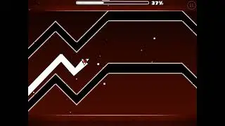october is near, so i made this