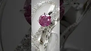 #3d