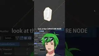 lazy hack for debris FX 