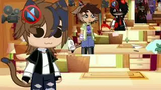 Kitten Number 1⛓️Chain⛓️ ||NOT HEAT!!|| Gacha Chain 🎥🔇