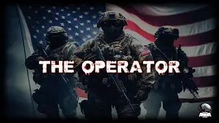 The Operator | ARMA 3