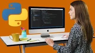 Understanding Python(Step by step guide for complete NOVICE) (1  Your First Python Program)