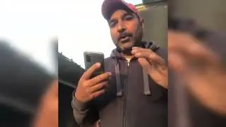 16 Euro vich italy🇮🇹 paper ਜਾਣੋ ਪੂਰਾ ਖਰਚਾ