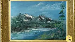 МИНИ ГОРЫ