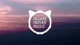RudeLies & Shiv - Salt (Ft. Rosendale)
