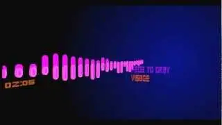 Visage - Fade To Gray 