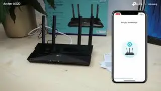 TP-Link 