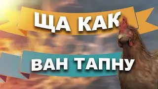 КАК ФАНАТЫ СКРИМА ИГРАЮТ В КС ГО