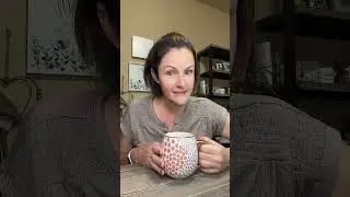God NEEDS your face on YouTube!
