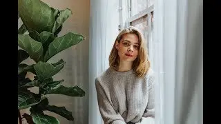 Amanda Shine - Co-founder at The Setting
