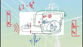 AC transistor theory L2 A6 LT4d