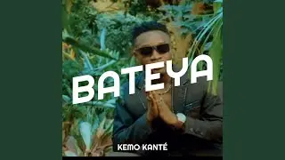 Bateya