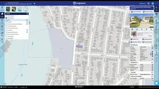 How to apply a layer overlay on Mapview