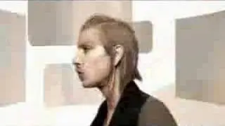 You Spin Me Round - Double Speed