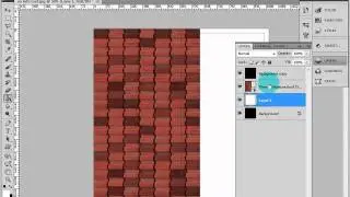 Paso 3. Texturizar 3D (parte 4)
