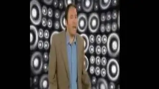 The Rappin' Mathematician: Fractions