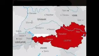 war in Lichtenstein(mapping)