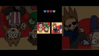 Ghwoj ❤️💙💚💜 Gkwhs 🔴🔵🟢🟣🟥🟦🟩🟪