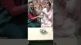 ###vilog### jindagi k kuch suhane pal###𓽤❤❤❤❤🌹🌹🌹🌹🌹🎊🎊🎊