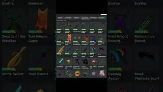 #roblox