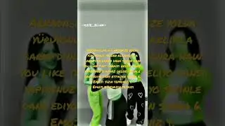 yorumlara çökmek serbest