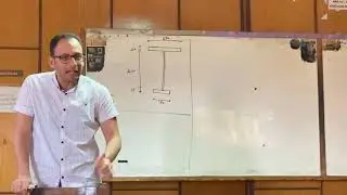 Steel Connection - S9 - Revision (2024)