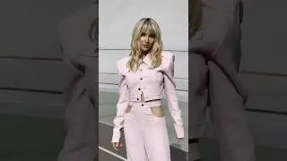 А в вашем плейлисте есть 